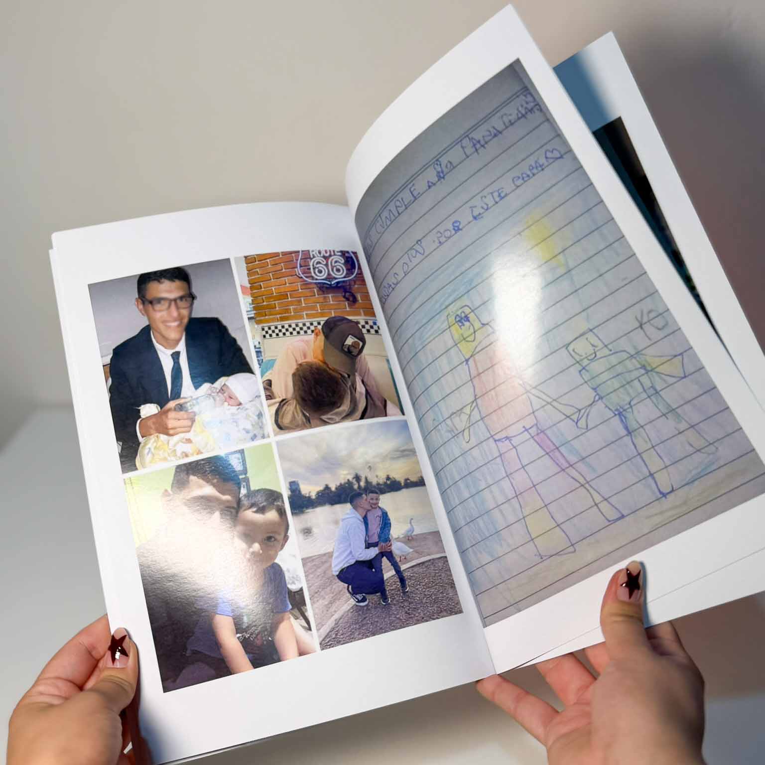 fotolibro-offset-cartas-6.jpg