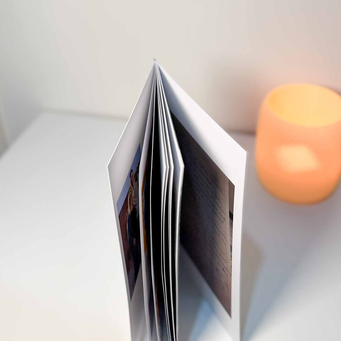 fotolibro-offset-cartas-3.jpg
