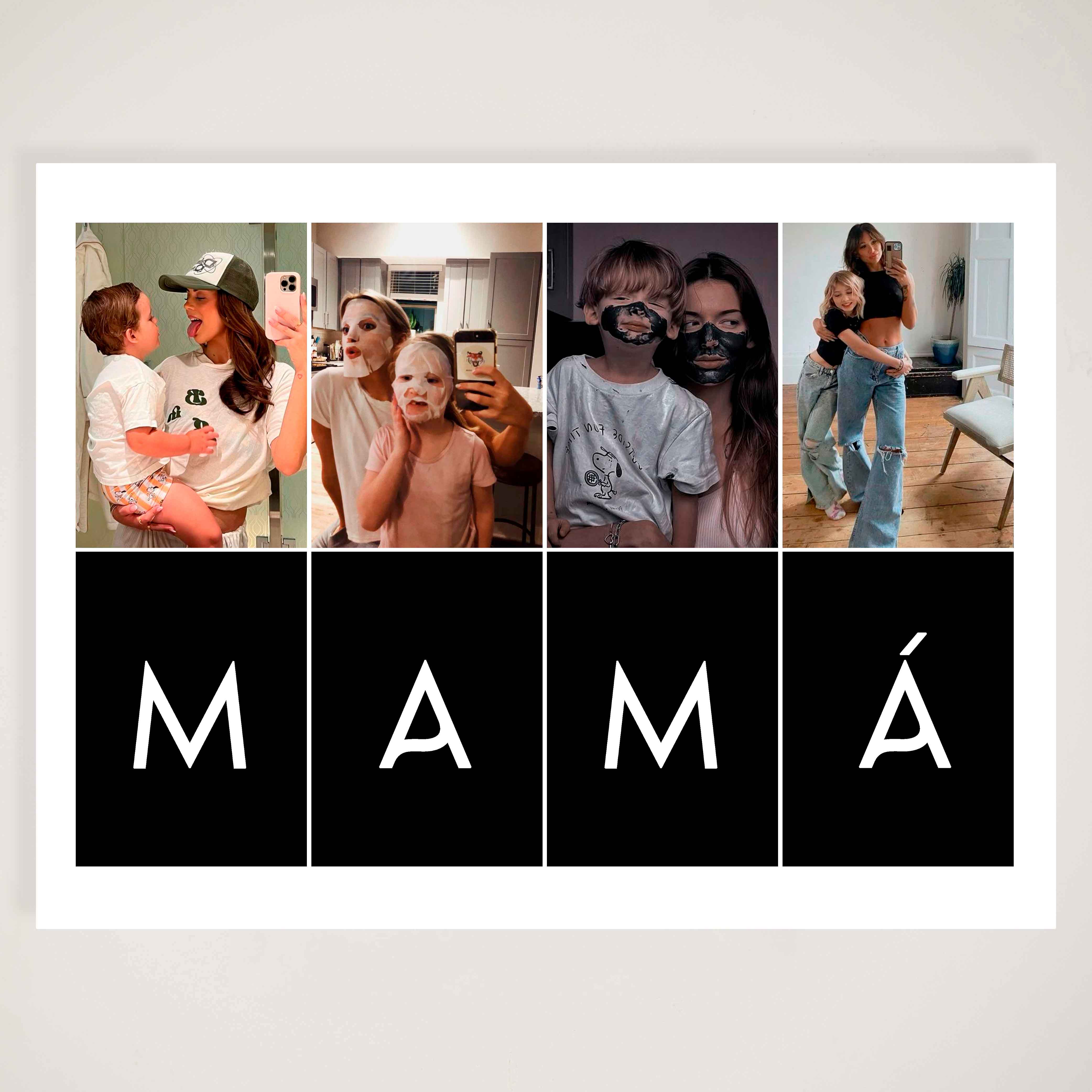 mama.jpg