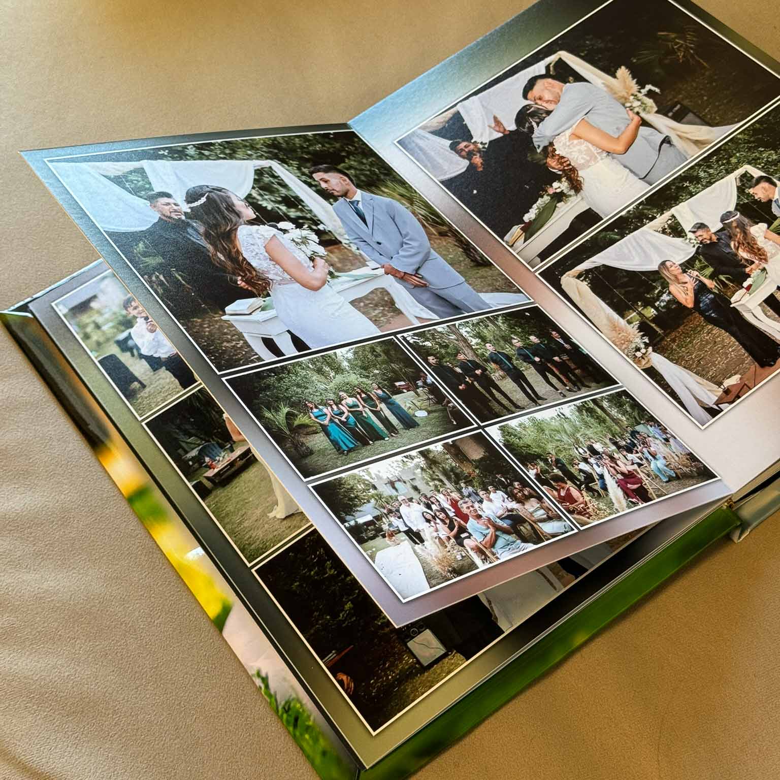 fotolibro-fotografico-collage-3.jpg