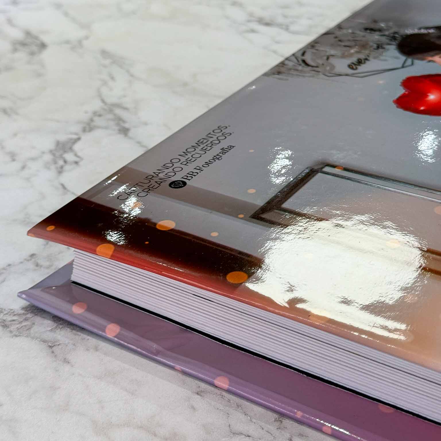 fotolibro-fotografico-collage-7.jpg