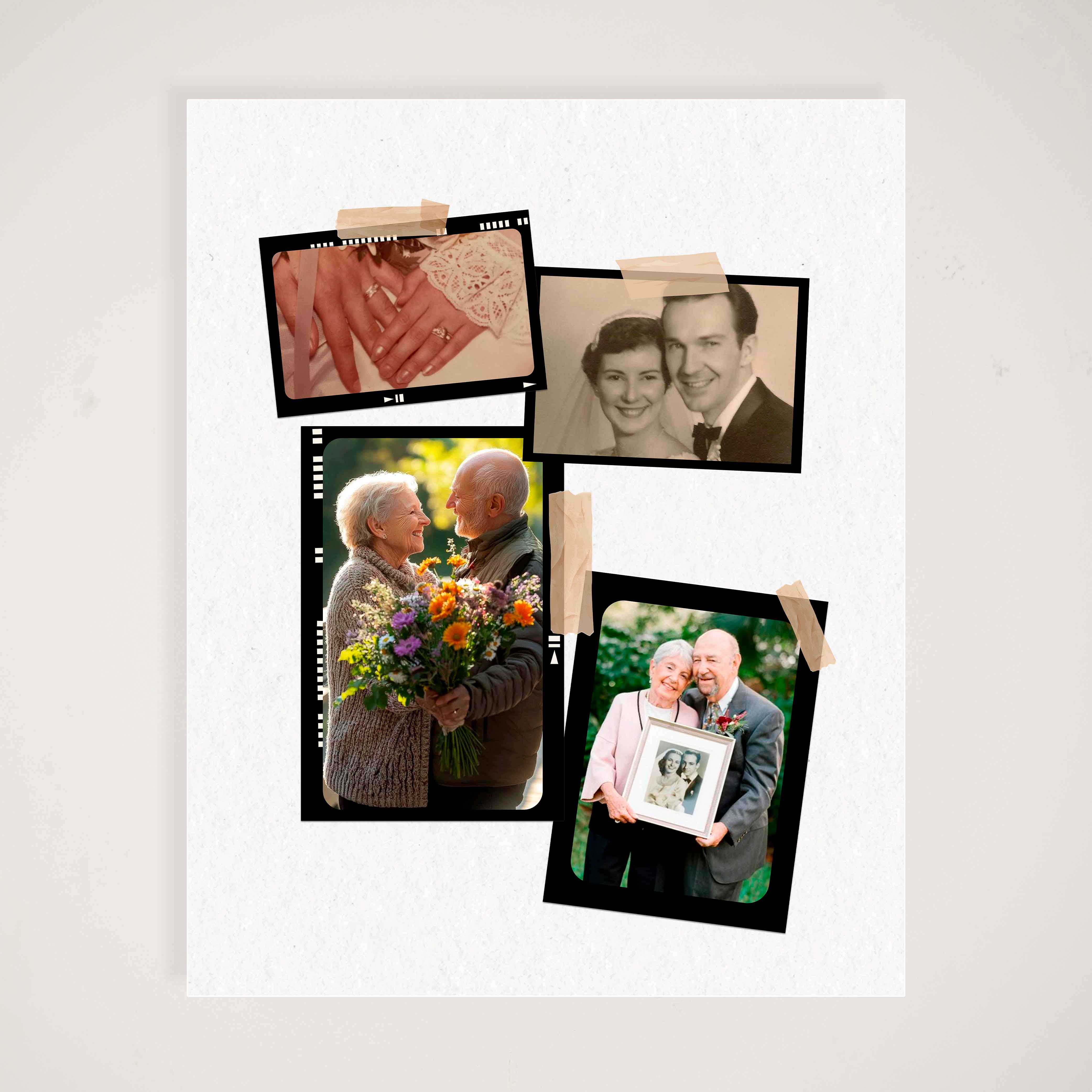 collage-vintage-4-30x40.jpg