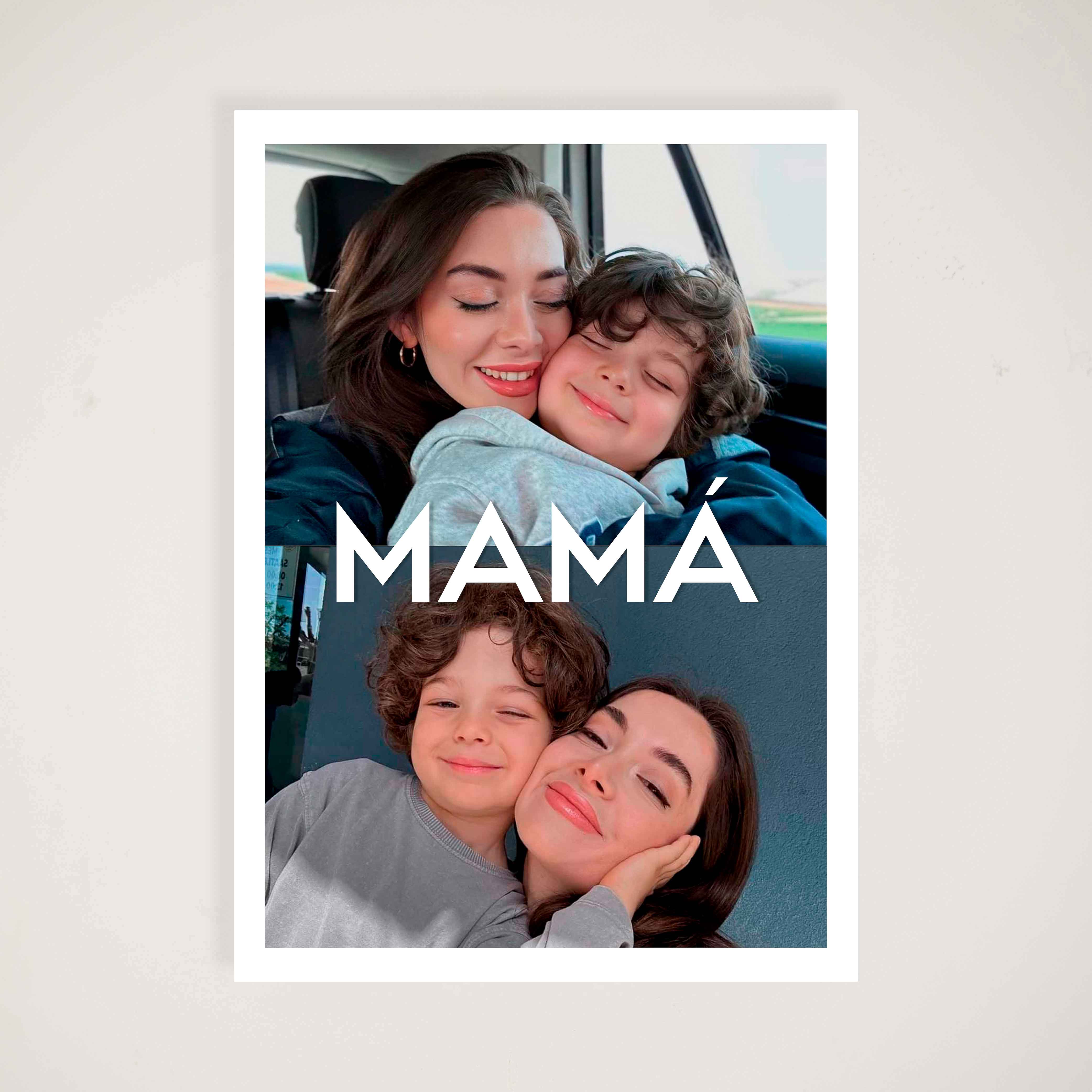 mama-vertical.jpg