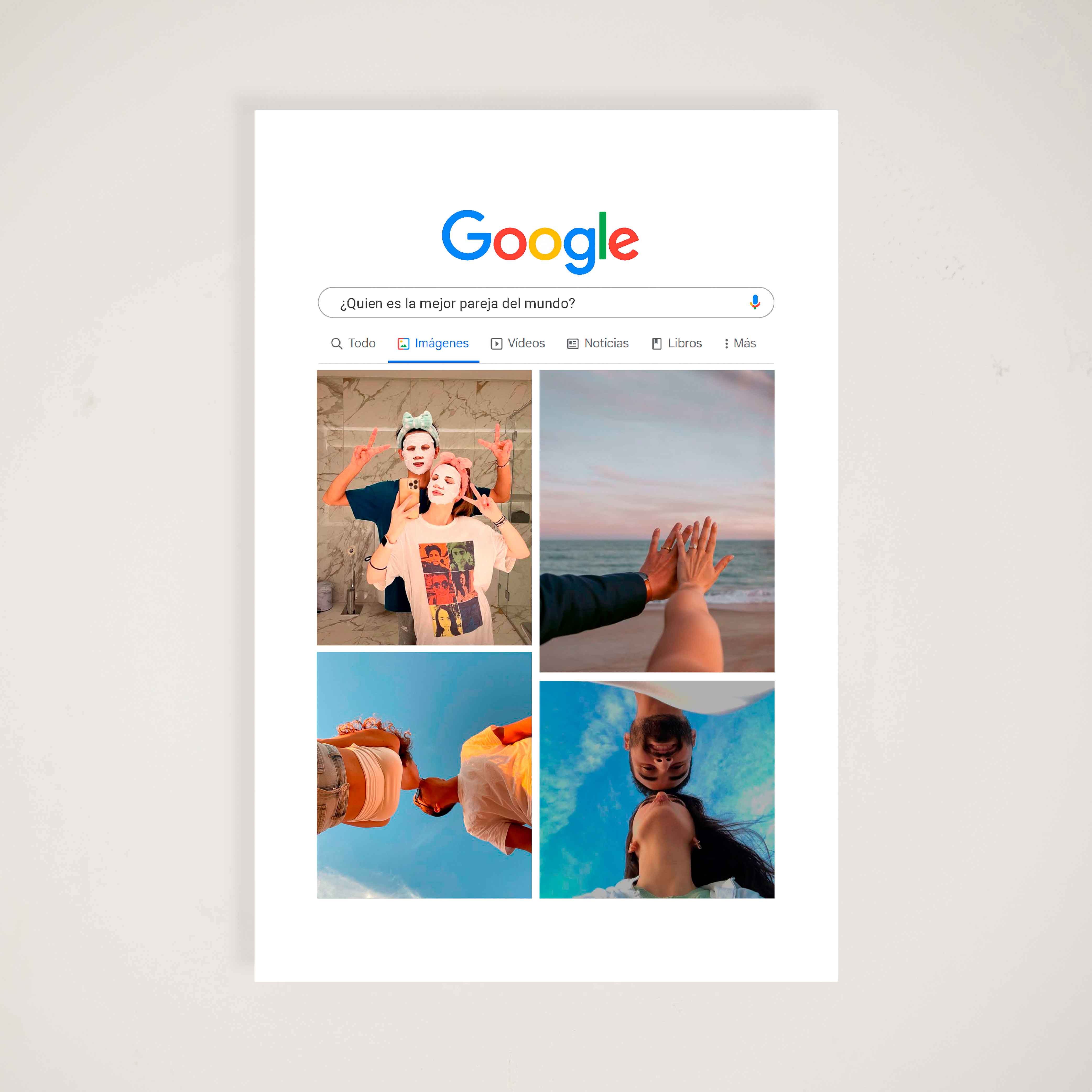 google.jpg