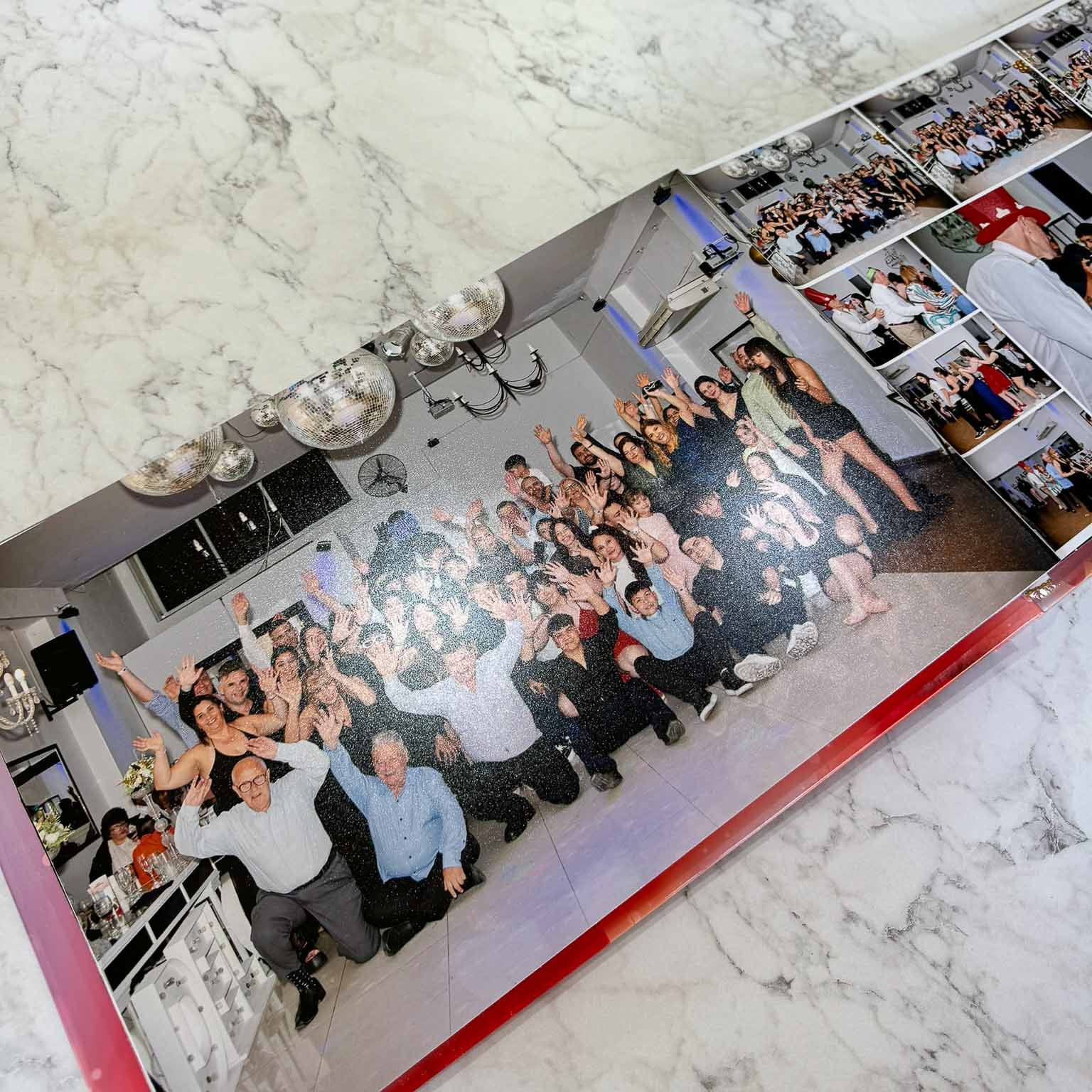 fotolibro-fotografico-collage-6.jpg